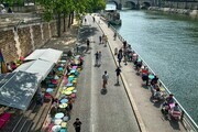 The Seine (IMG 0684)