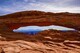 Mesa Arch, Canyonlands