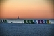 SAILBOAT AND CHAIRS (AAH 4801 HDR)