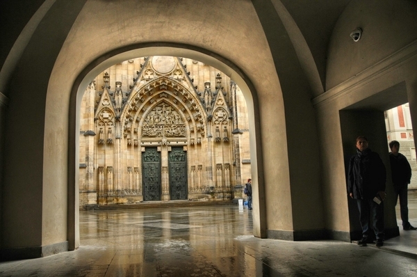 PRAGUE (DSC 6092 HDR)