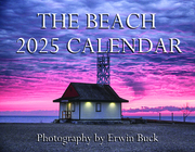 2025 CALENDAR