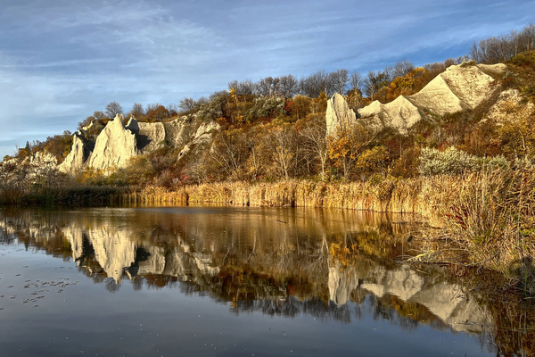 The Bluffs (IMG 7189)