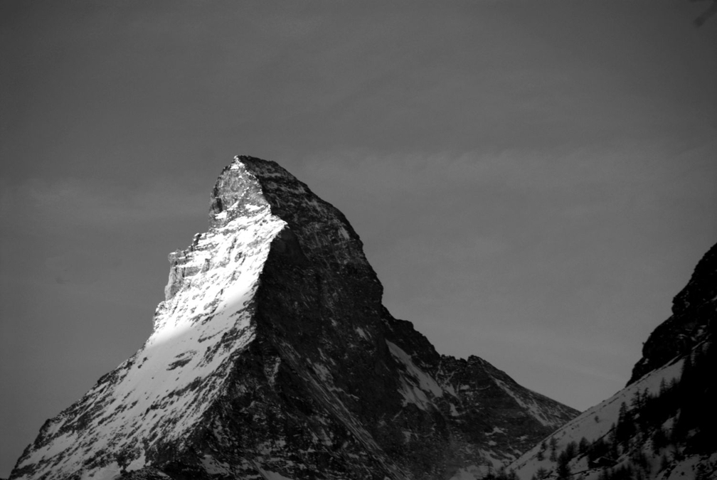 Matterhorn