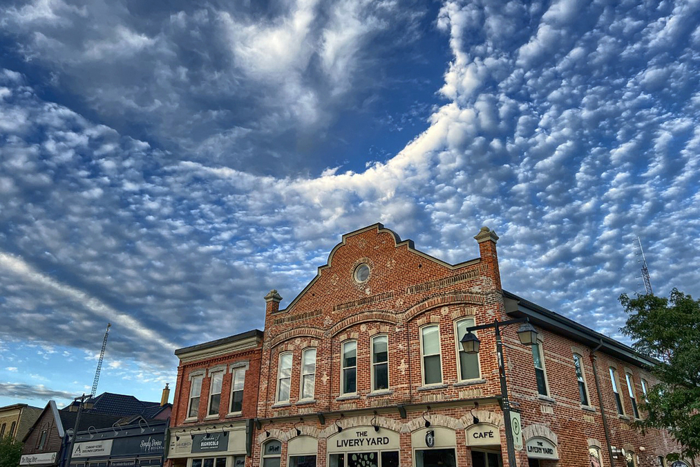 STRATFORD (IMG 5064 HDR)