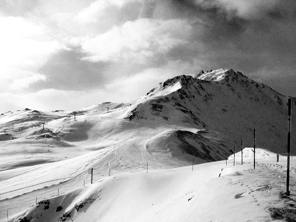 Val D'Isere 2