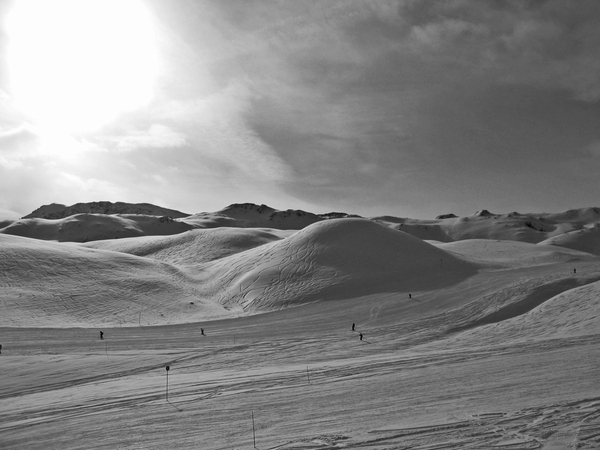 Val D'Isere 4