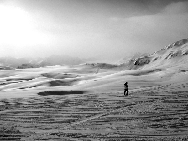 Val D'Isere 6